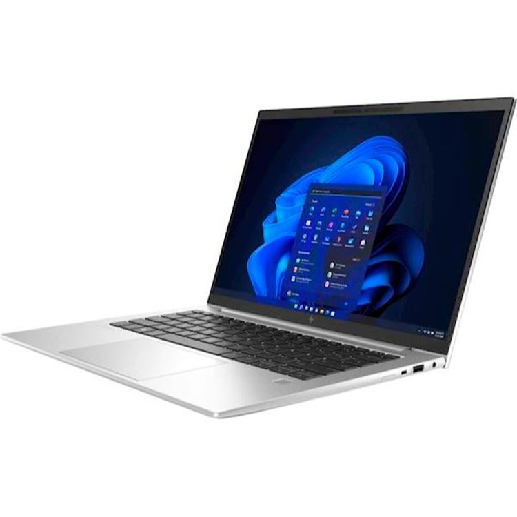 Prenosnik HP EliteBook 1040 G9 i7-1255U / 16 GB / SSD 512 GB / 14'' WUXGA IPS SV / Win 10 Pro