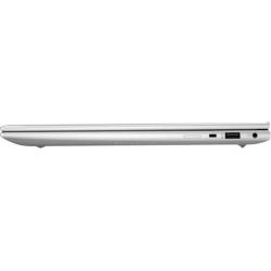 Prenosnik HP EliteBook 1040 G9 i7-1255U / 16 GB / SSD 512 GB / 14'' WUXGA IPS SV / Win 10 Pro