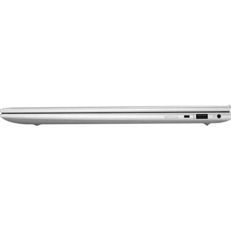 Prenosnik HP EliteBook 860 G10 i5-1335U / 16 GB / SSD 512 GB / 16'' WUXGA IPS 250 / Win 11 Pro