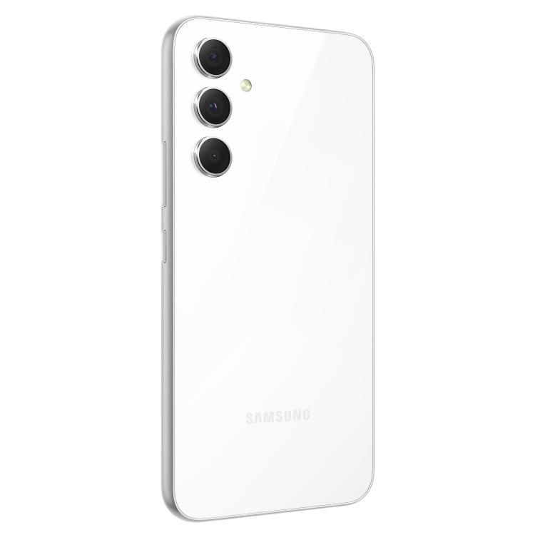 Pametni telefon Samsung Galaxy A54 5G 128GB, bela_2