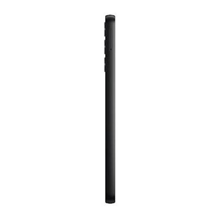Pametni telefon Samsung Galaxy A05s, 64 GB, črna