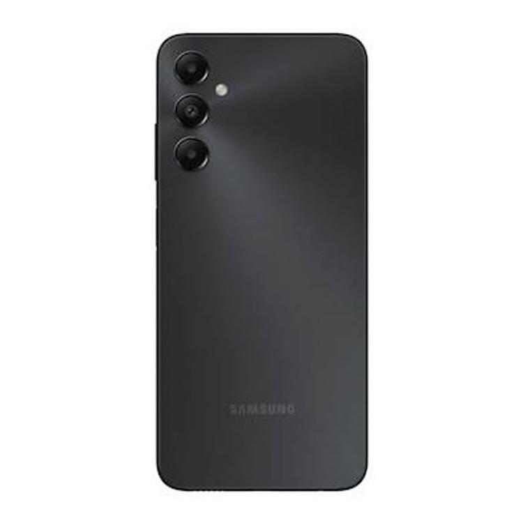 Pametni telefon Samsung Galaxy A05s, 64 GB, črna