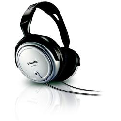 Naglavne slušalke Philips SHP2500/00