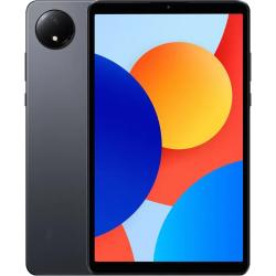 Tablični računalnik Xiaomi Redmi Pad SE 8,7", 4 + 128GB, grafitno siva 