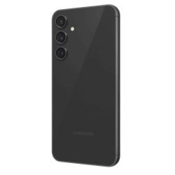 Pametni telefon Samsung Galaxy S23 FE 128GB, grafitna