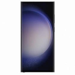 Pametni telefon Samsung Galaxy S23 Ultra 5G 256GB, fantomsko črna
