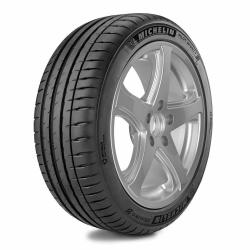 Michelin 245/30 R18 89Y XL PILOT SPORT 4 S_1