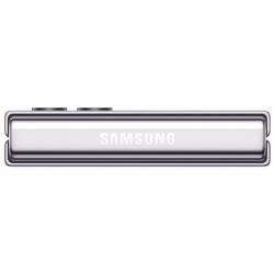 Pametni telefon Samsung Galaxy Z Flip 5, 256 GB, vijolična