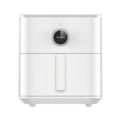 Cvrtnik na vroči zrak Xiaomi Smart Air Fryer, 6,5 L, 1800 W, bela