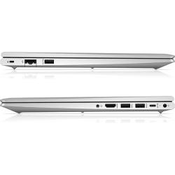 Prenosnik HP ProBook 450 G9 i5 / 16GB / 1TB SSD / 15,6" FHD IPS_1