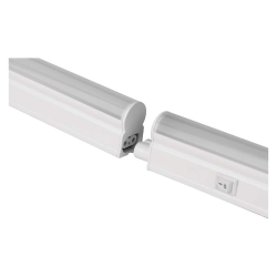 Linearno svetilo EMOS T5 TIGO LED, 1200mm, 20W, NW