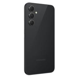 Pametni telefon Samsung Galaxy A54 5G 256GB, črna_2