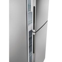 Hladilnik z zamerzovalnikom Candy CCT3L517ES, 176 cm, E