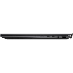 Prenosnik Asus ZenBook 14 UM3402YAR-OLED-KM721X R7 / 16GB / 1TB SSD / 14" 2.8K / Win 11 Pro