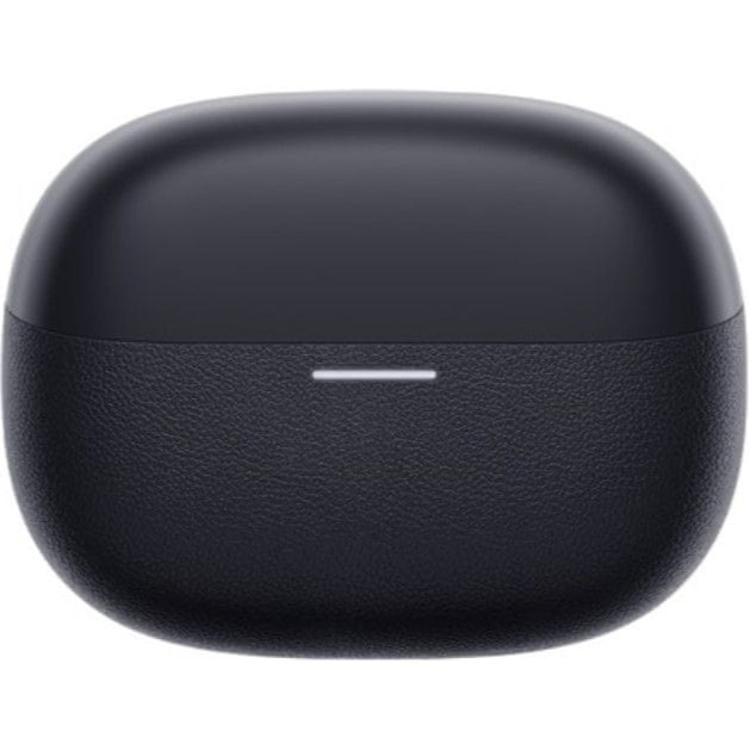 Brezžične slušalke Xiaomi Buds 5 Pro, črna