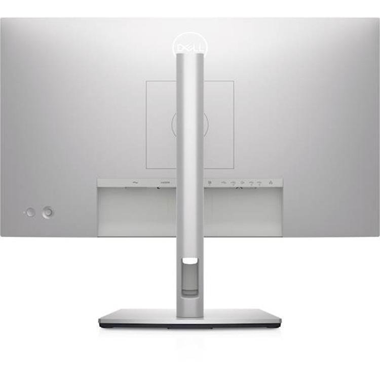 Monitor Dell U2422HE, 60,45 cm (23,8"), 1920 x 1080 (FHD)_3