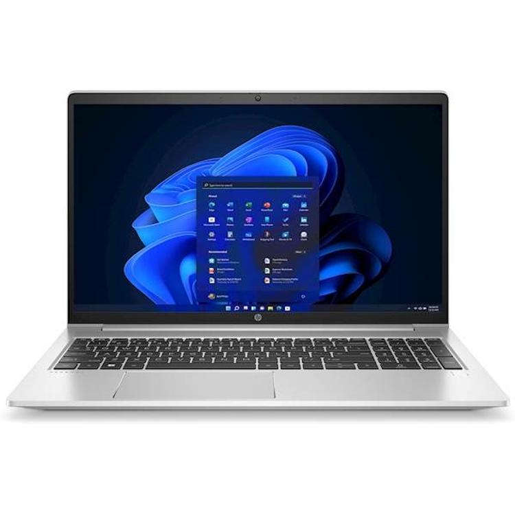 Prenosnik HP ProBook 450 G9 i5-1235U/ 16GB / 512GB SSD /15,6'' FHD / Windows 11 Pro