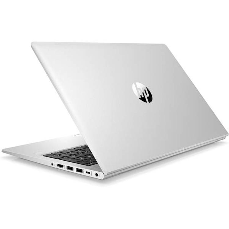 Prenosnik HP ProBook 450 G9 i5-1235U/ 16GB / 512GB SSD /15,6'' FHD / Windows 11 Pro