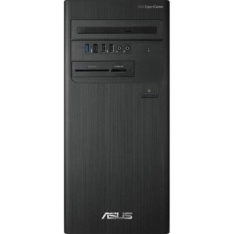 Namizni računalnik ASUS ExpertCenter D5 Tower