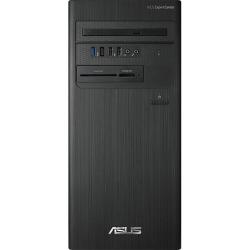 Namizni računalnik ASUS ExpertCenter D5 Tower