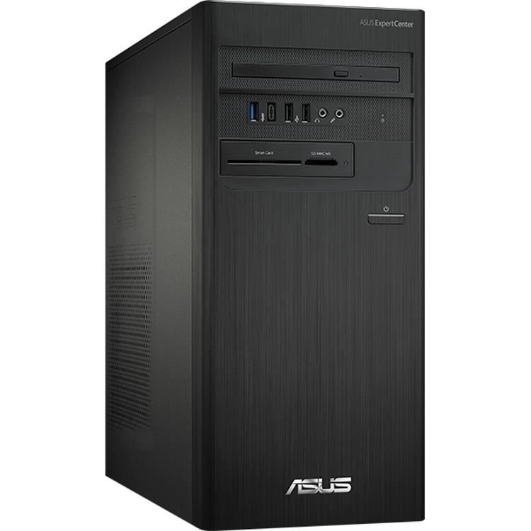 Namizni računalnik ASUS ExpertCenter D5 Tower_2
