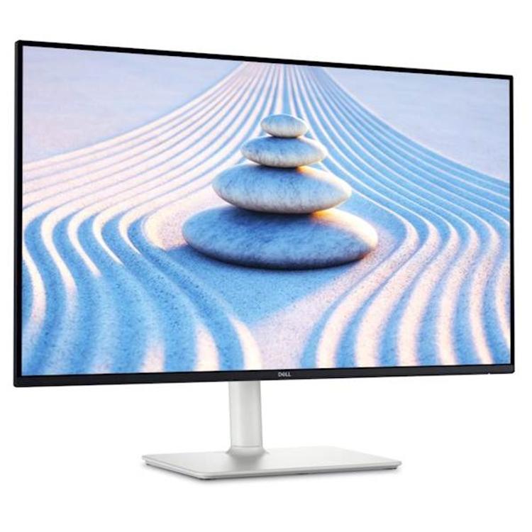 Monitor DELL S2725HS