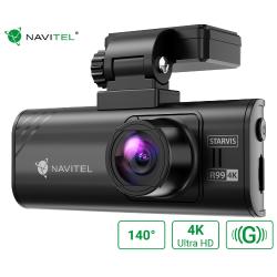 Avtokamera Navitel R99 4K