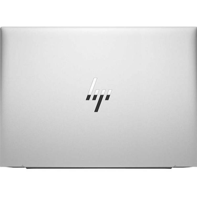 Prenosnik HP EliteBook 840 G9_3