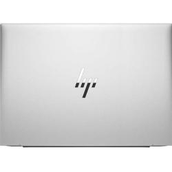 Prenosnik HP EliteBook 840 G9_3