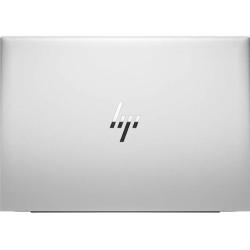 Prenosnik HP EliteBook 860 G9 i5-1235U_3