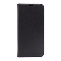 Preklopna torbica (Book) za Samsung Galaxy A35 5G, črna