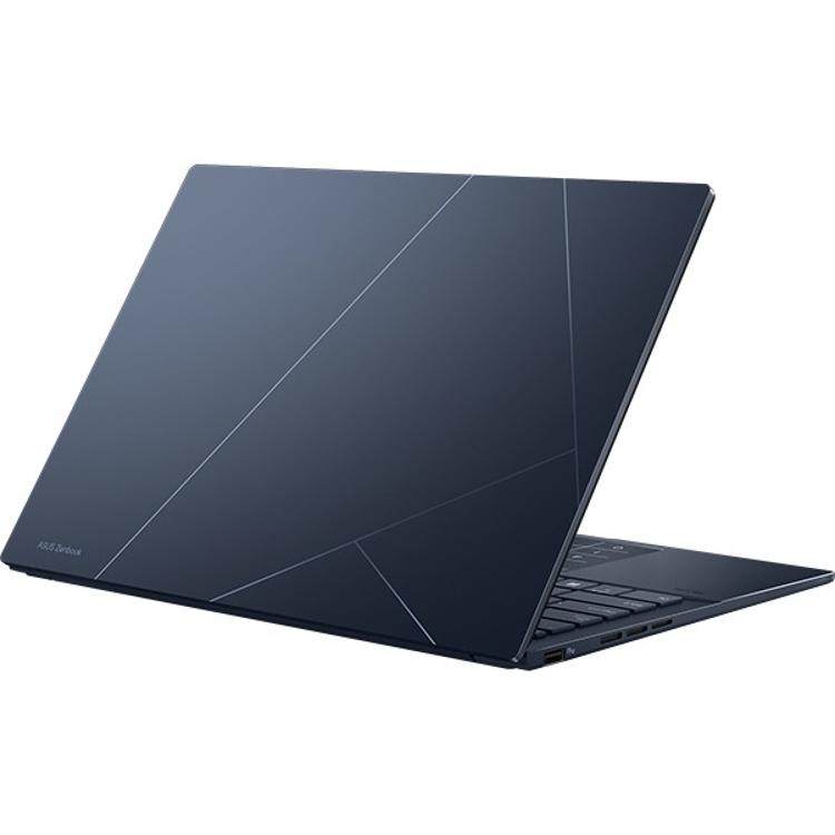 Prenosni računalnik Asus Zenbook 14 UX3405MA-QD089W Intel Ultra 5 / 16GB / 512GB SSD / Windows 11 Home