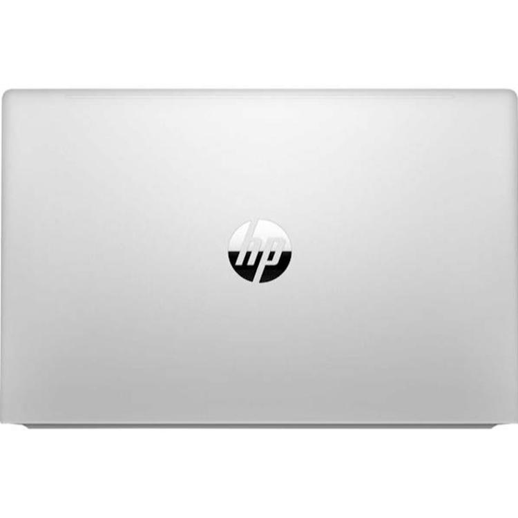 Prenosnik HP ProBook 455 /16GB / 512GB SSD /15,6'' FHD/ Windows 11 Pro
