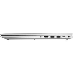 Prenosnik HP ProBook 455 /16GB / 512GB SSD /15,6'' FHD/ Windows 11 Pro