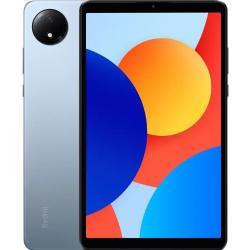 Tablični računalnik Xiaomi Redmi Pad SE 8,7", 4 + 128GB, nebeško modra 