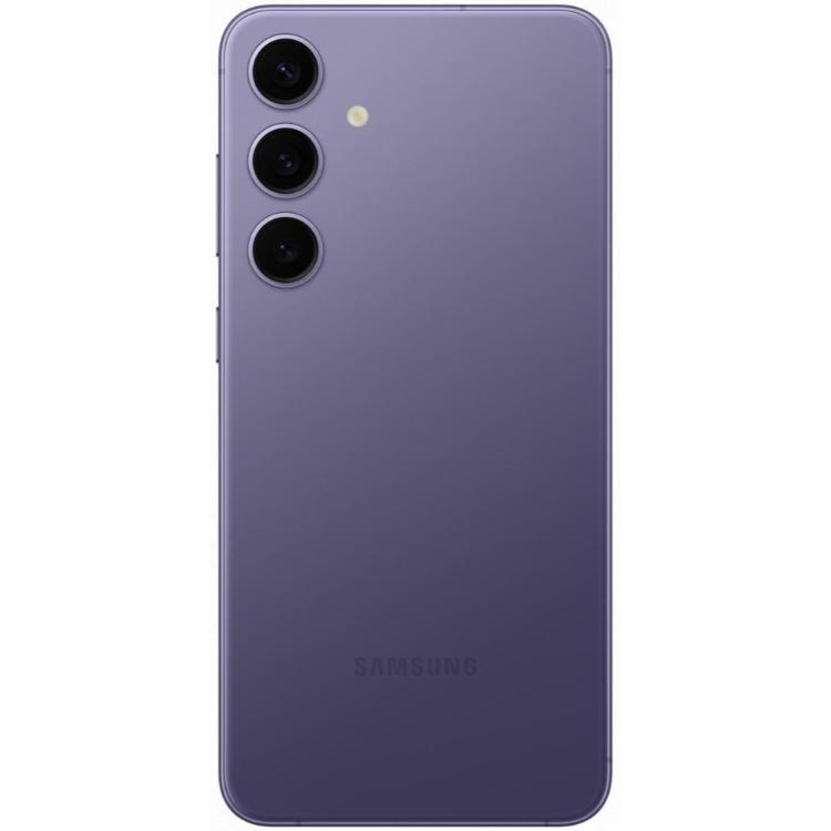 Pametni telefon Samsung Galaxy S24+, 256 GB, vijolična