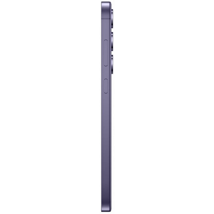 Pametni telefon Samsung Galaxy S24+, 256 GB, vijolična