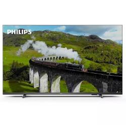 Televizor Philips 65PUS7608 4K UltraHD, LED, Smart TV, diagonala 165 cm
