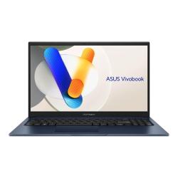 Prenosni računalnik Asus Vivobook 15 X1504VA-NJ675W i3-1315U / 8GB / 512 SSD / 15,6" FHD /Intel UHD/ Windows 11 Home