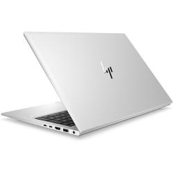 Prenosnik HP EliteBook 850 G8 i7_1