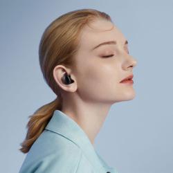 Brezžične slušalke Xiaomi Redmi Buds Essential, Bluetooth 5.2 TWS, črne_3