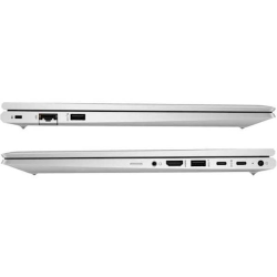 Prenosnik HP ProBook 450 G10 i7-1355U / 16 GB / SSD 1 TB / 15,6'' FHD / Win 11 Pro
