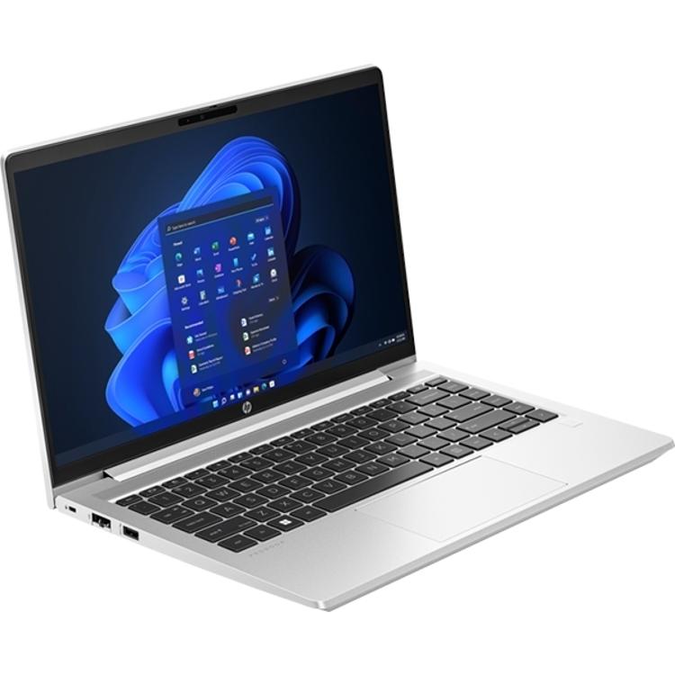 Prenosni računalnik HP ProBook 440 G10 i5 / 16GB / 512GB SSD / 14" FHD IPS / Win 11 Pro