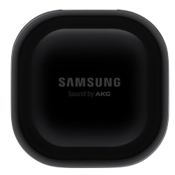 Pametni telefon Samsung Galaxy A34 5G, 128GB, črna + BUDS Live