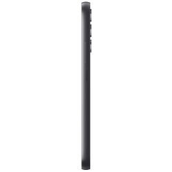 Pametni telefon Samsung Galaxy A34 5G, 128GB, črna + BUDS Live