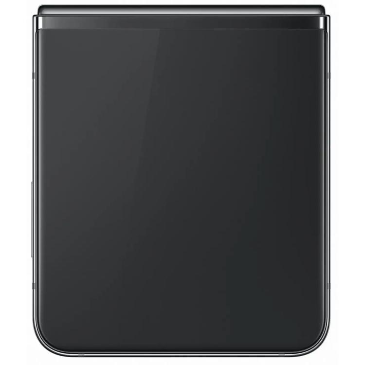 Pametni telefon Samsung Galaxy Z Flip 5, 256 GB, grafitna
