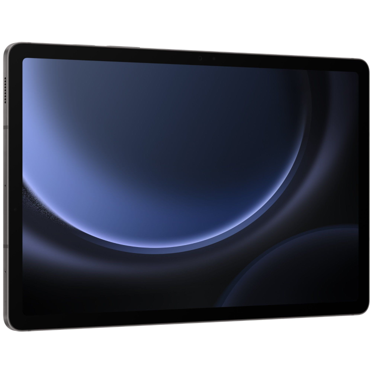 Tablični računalnik Samsung Galaxy TAB S9 FE X510, WiFi, 128 GB, siva
