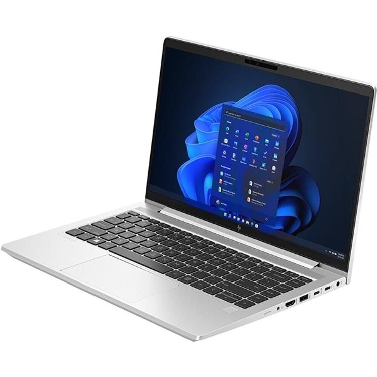 Prenosnik HP EliteBook 640 G10 i5 / 16GB / 1TB SSD / 14" FHD zaslon na dotik / Windows 11 Pro