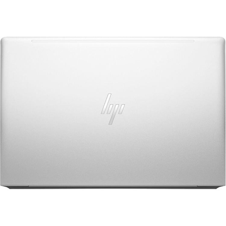 Prenosnik HP EliteBook 640 G10 i5 / 16GB / 1TB SSD / 14" FHD zaslon na dotik / Windows 11 Pro