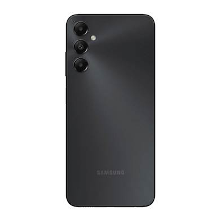 Pametni telefon Samsung Galaxy A05s 128GB, črna